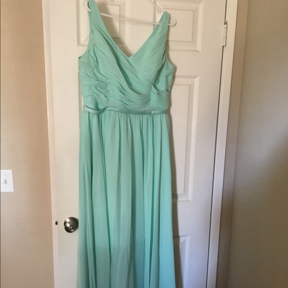 Dress for party event etc
